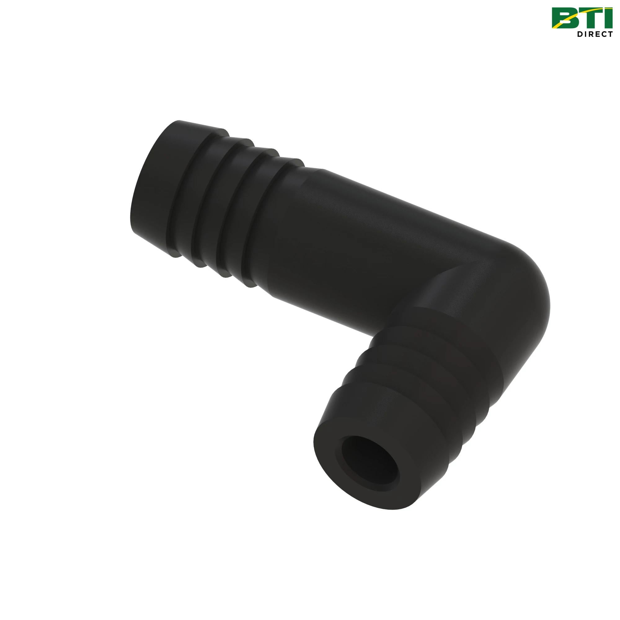 AN205438: Hose Fitting
