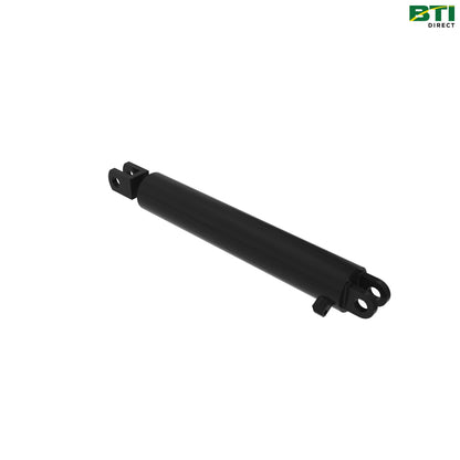 AN205471: Tread Adjust Hydraulic Cylinder