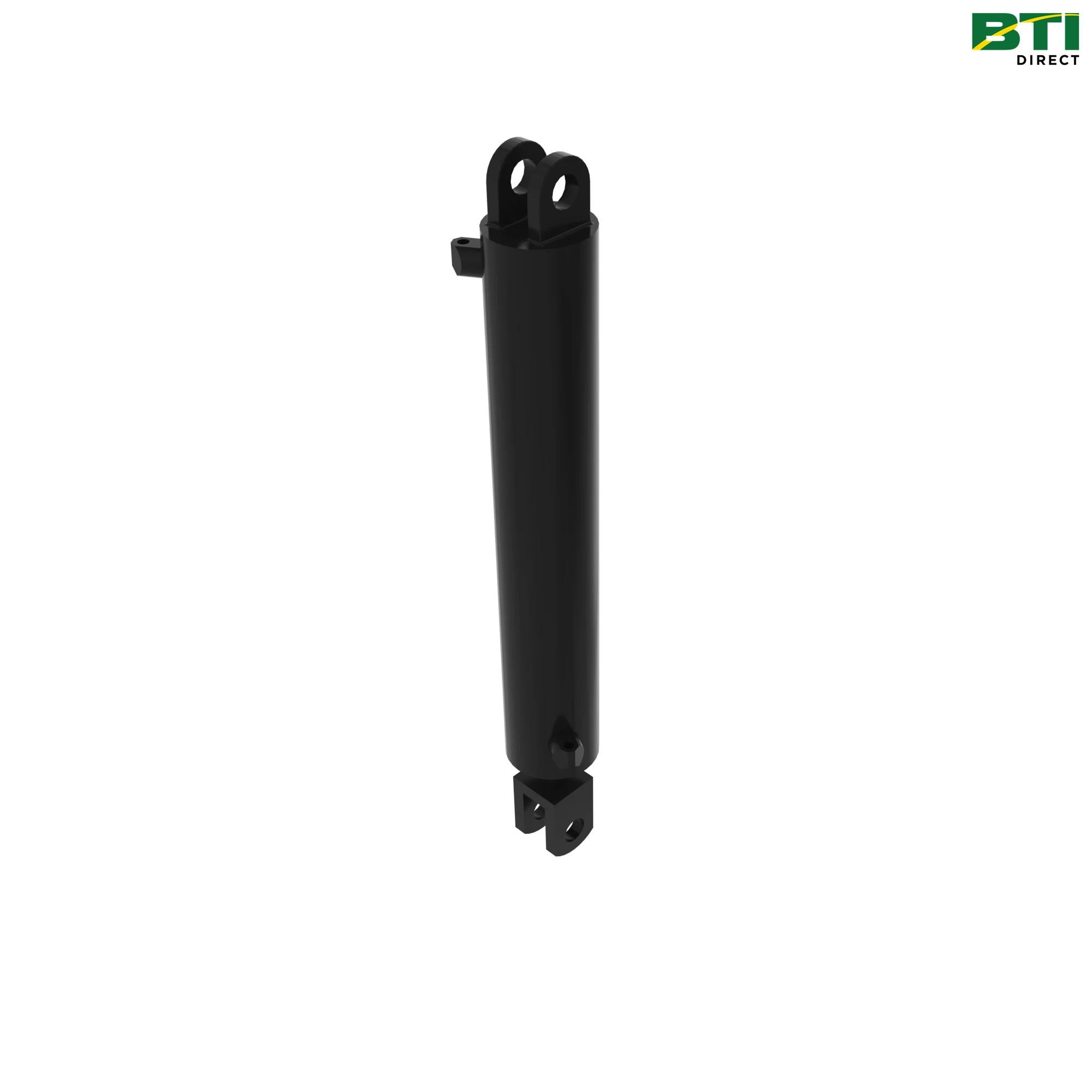 AN205471: Tread Adjust Hydraulic Cylinder