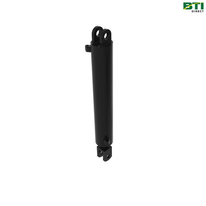 AN205471: Tread Adjust Hydraulic Cylinder