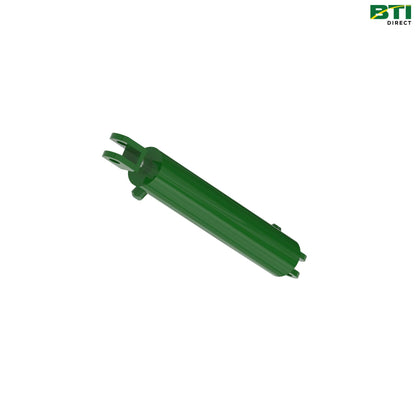 AN205472: Tread Adjust Hydraulic Cylinder