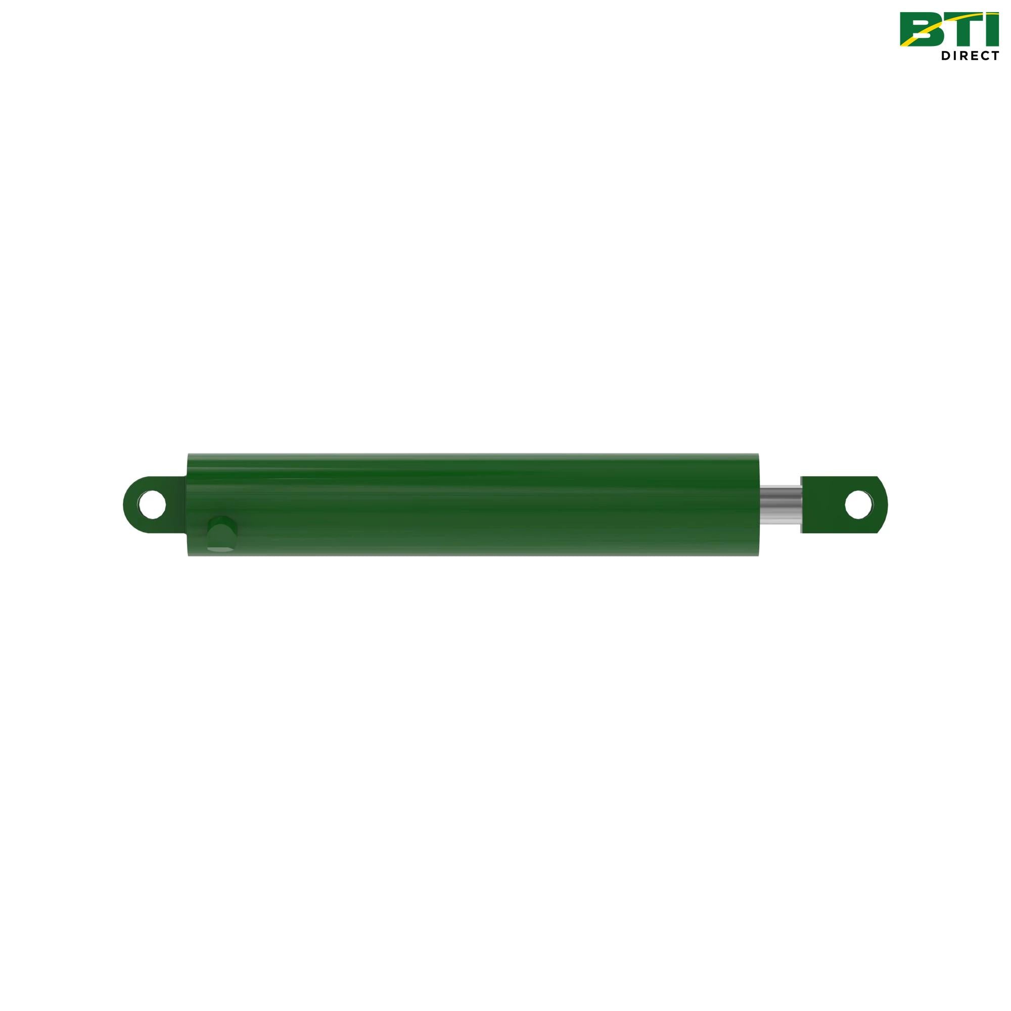 AN205472: Tread Adjust Hydraulic Cylinder