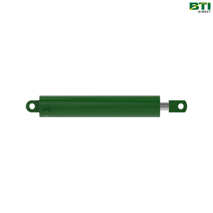 AN205472: Tread Adjust Hydraulic Cylinder