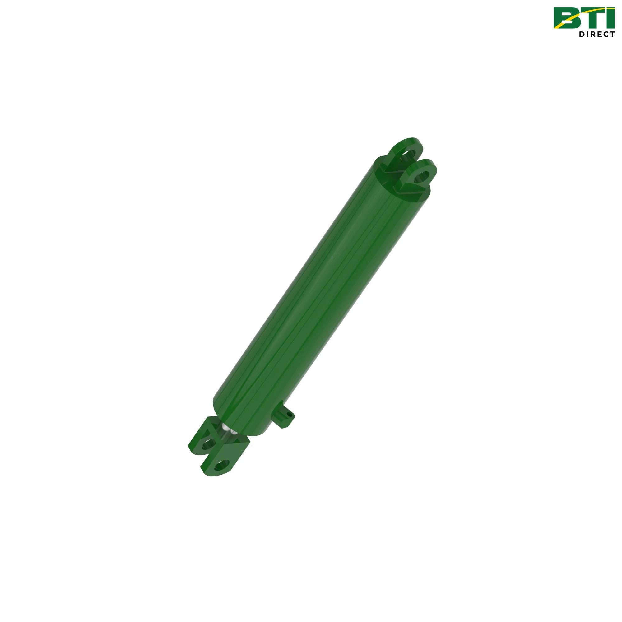 AN205472: Tread Adjust Hydraulic Cylinder