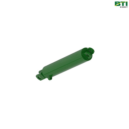AN205472: Tread Adjust Hydraulic Cylinder