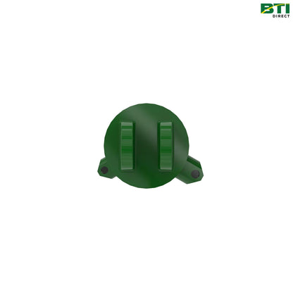 AN205472: Tread Adjust Hydraulic Cylinder