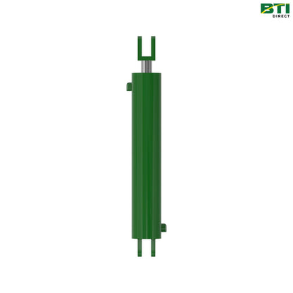 AN205472: Tread Adjust Hydraulic Cylinder