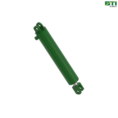 AN205472: Tread Adjust Hydraulic Cylinder