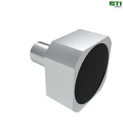 AN205474: Inner Boom Fold Cylinder Switch Magnet