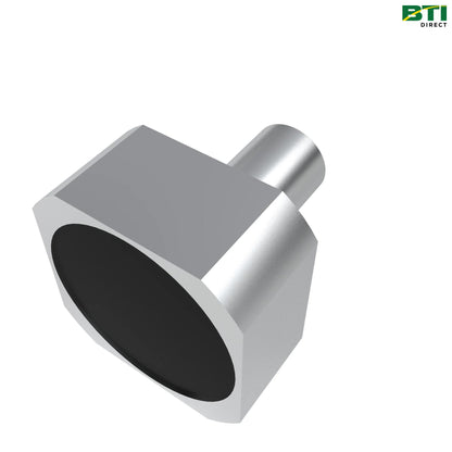 AN205474: Inner Boom Fold Cylinder Switch Magnet