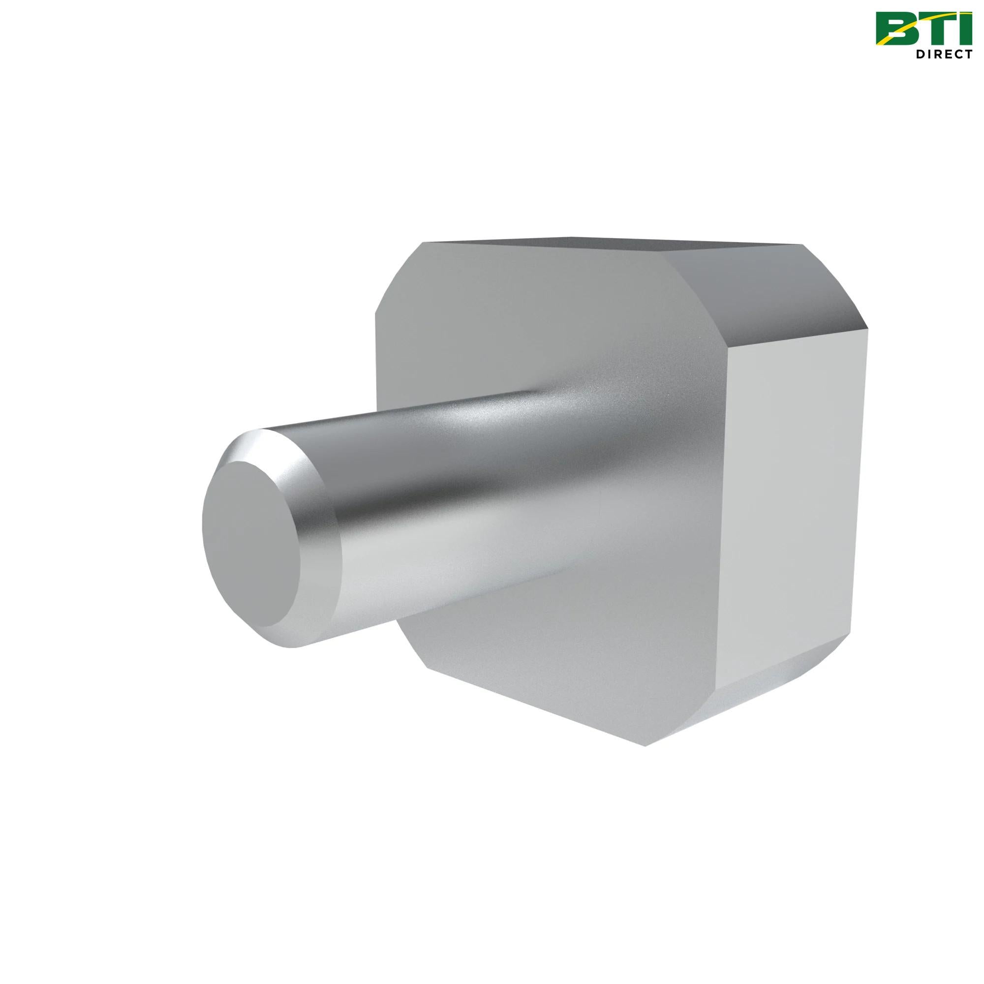 AN205474: Inner Boom Fold Cylinder Switch Magnet