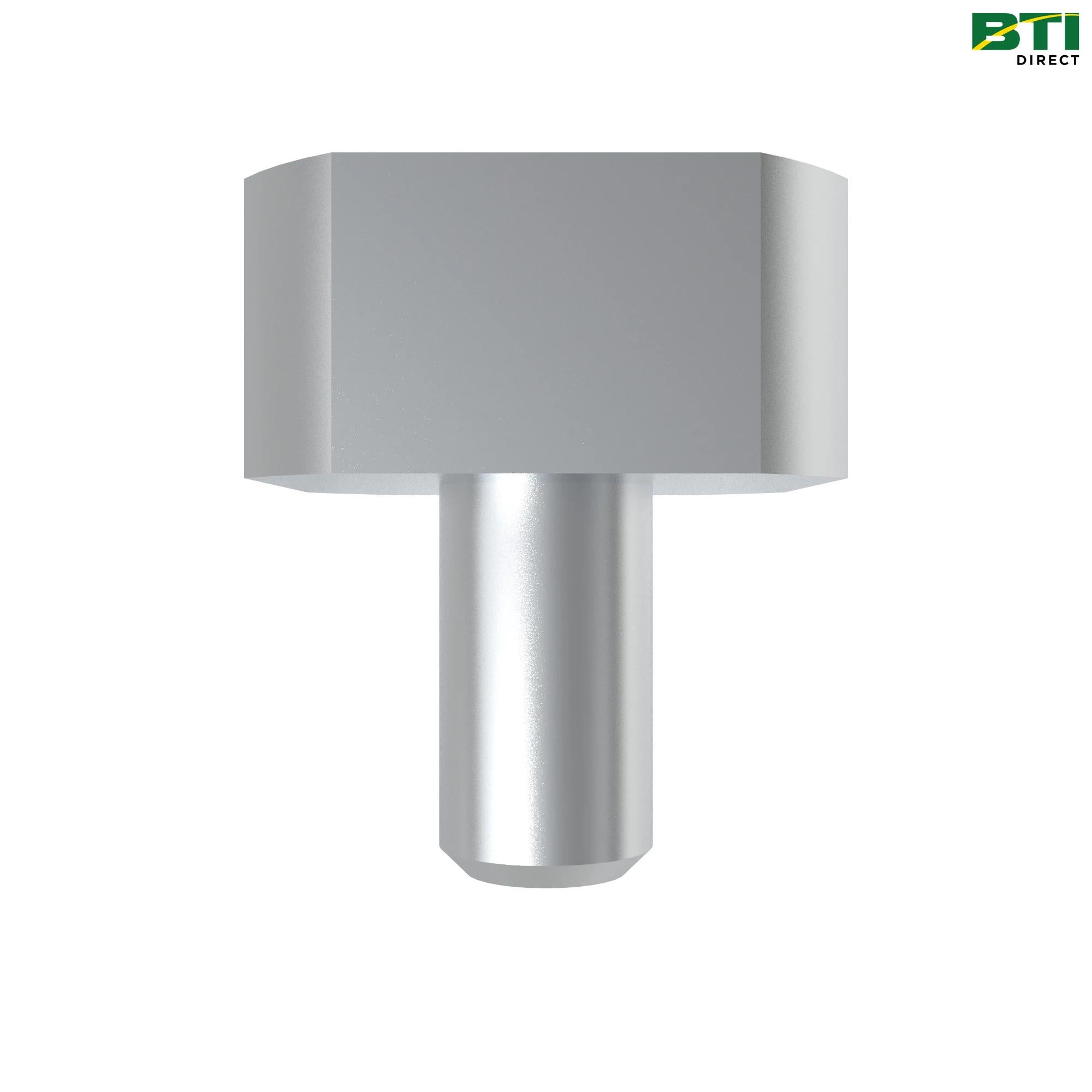 AN205474: Inner Boom Fold Cylinder Switch Magnet