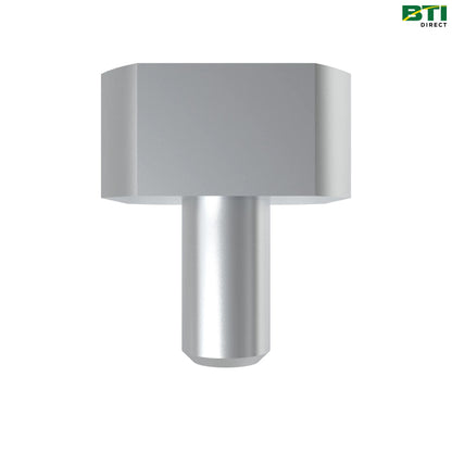 AN205474: Inner Boom Fold Cylinder Switch Magnet
