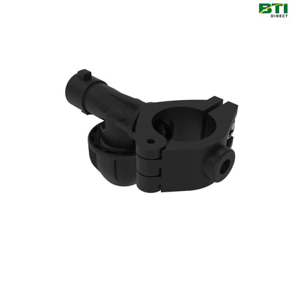 AN205572: Nozzle, 0.75 inch Pipe