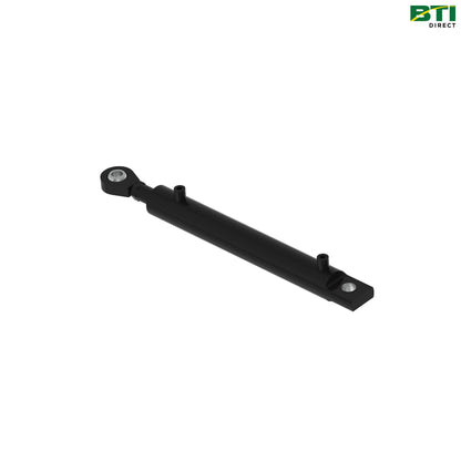 AN205641: Hydraulic Cylinder