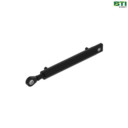 AN205641: Hydraulic Cylinder