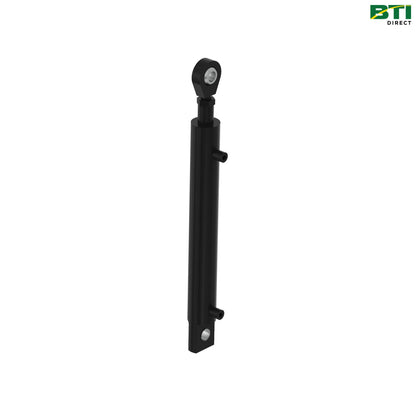 AN205641: Hydraulic Cylinder