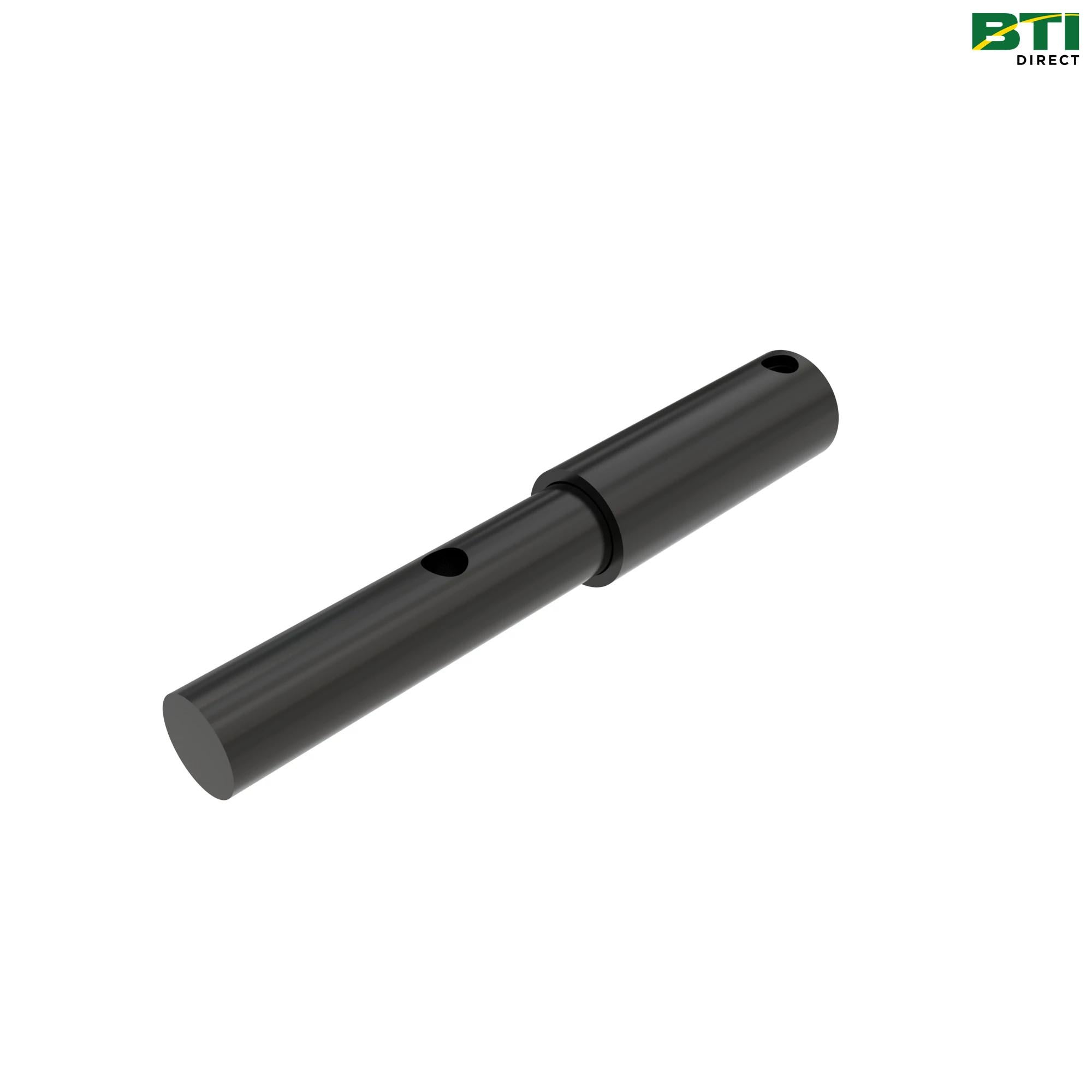 AN205654: Boom Cylinder Rod