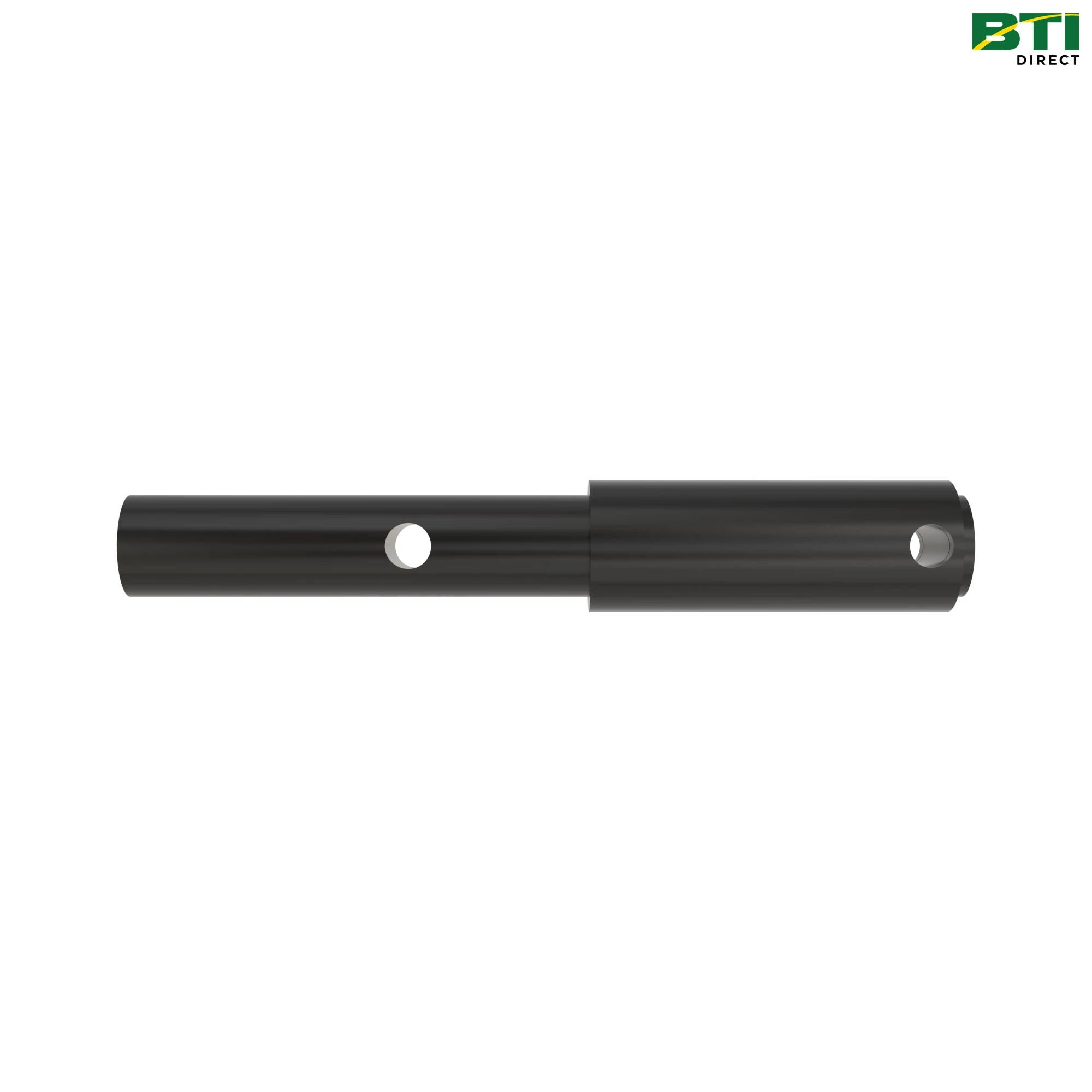 AN205654: Boom Cylinder Rod