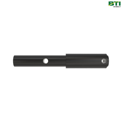 AN205654: Boom Cylinder Rod