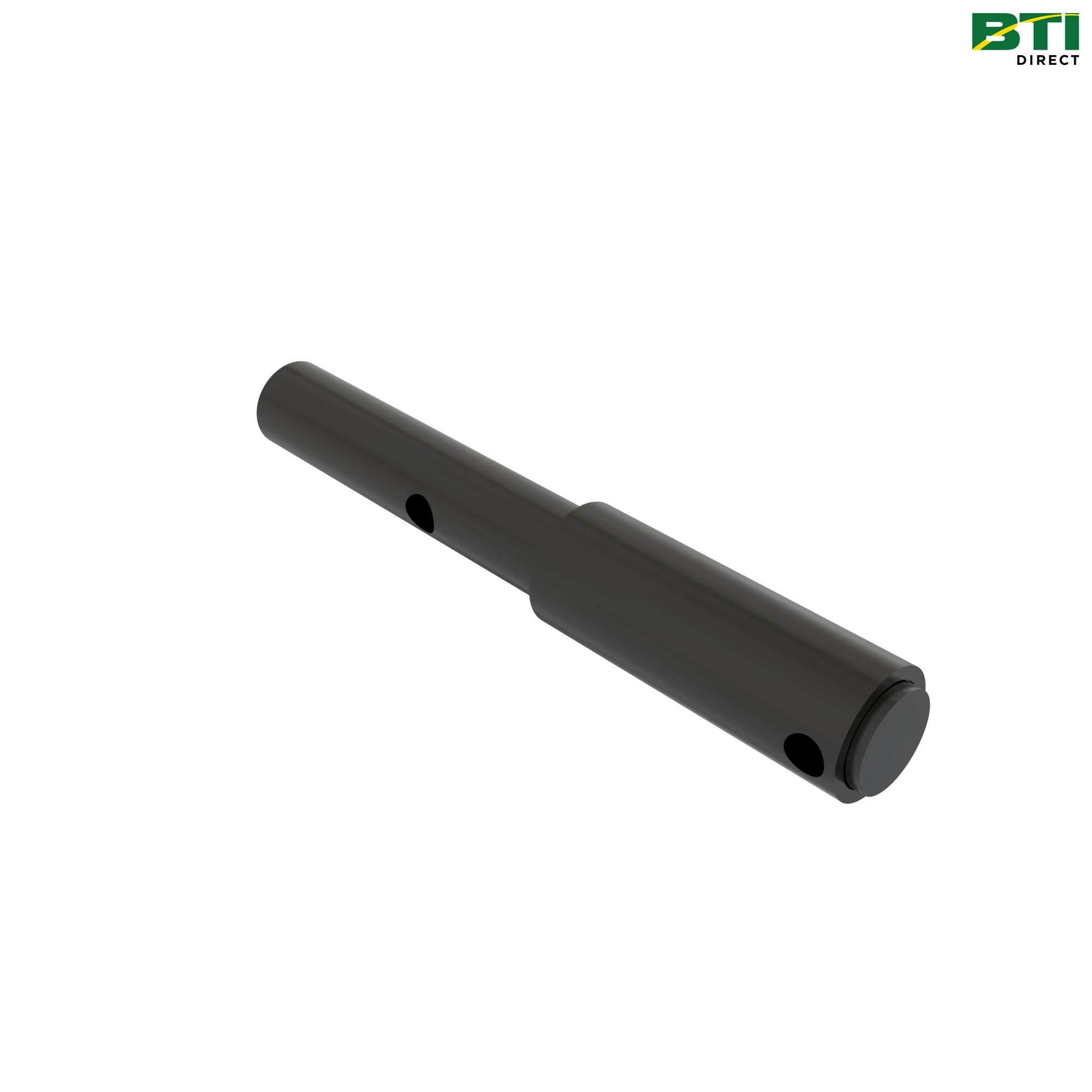 AN205654: Boom Cylinder Rod