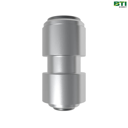 AN205704: Quick Connect Union Fitting