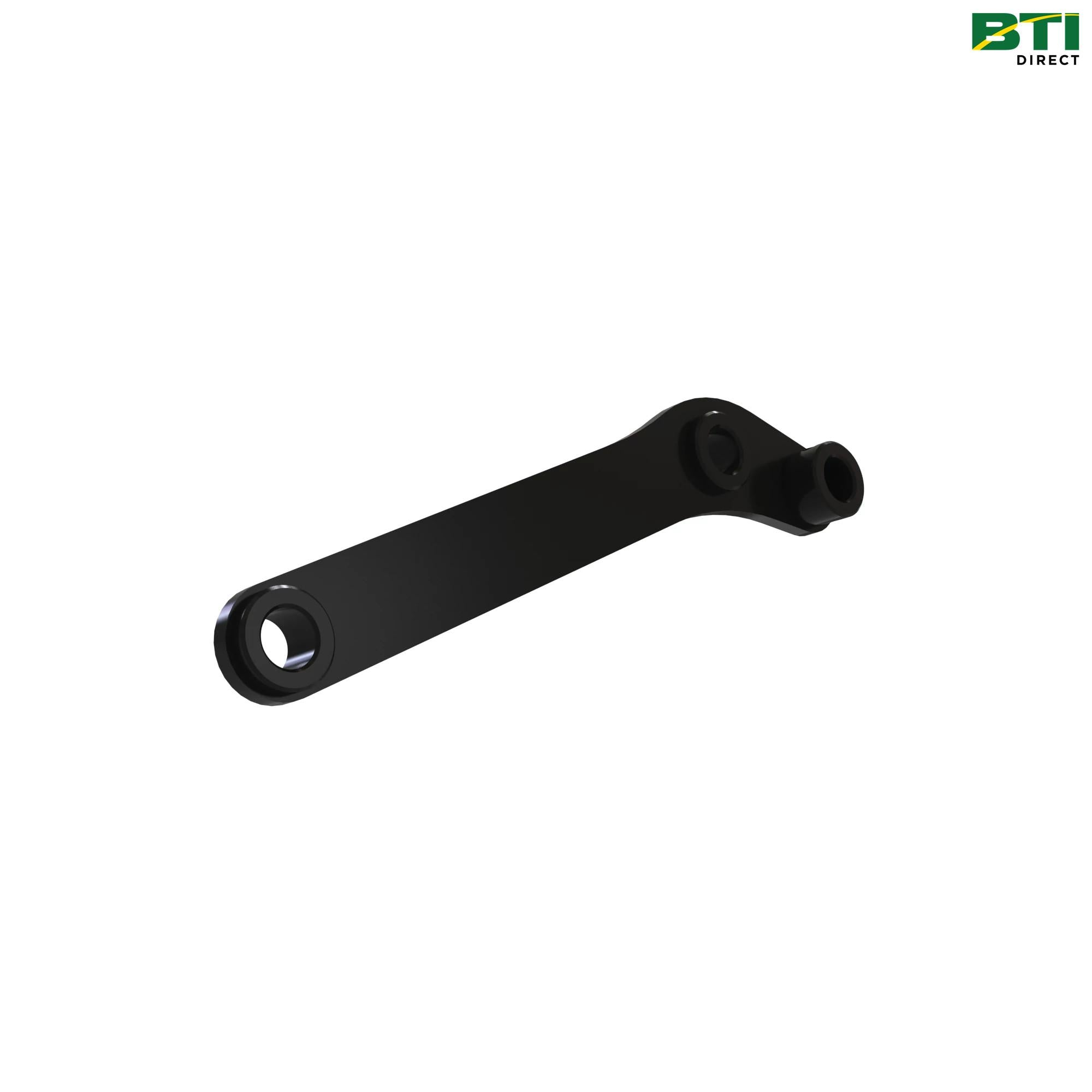 AN205898: Outer Boom Wing Fold Link