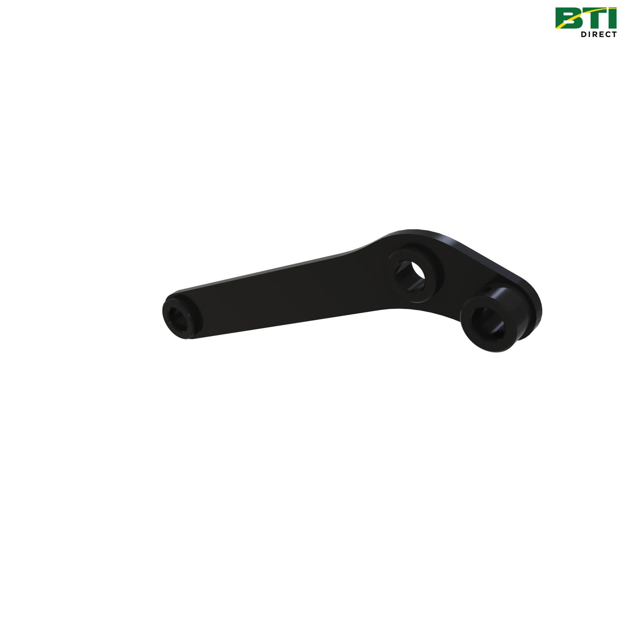 AN205898: Outer Boom Wing Fold Link