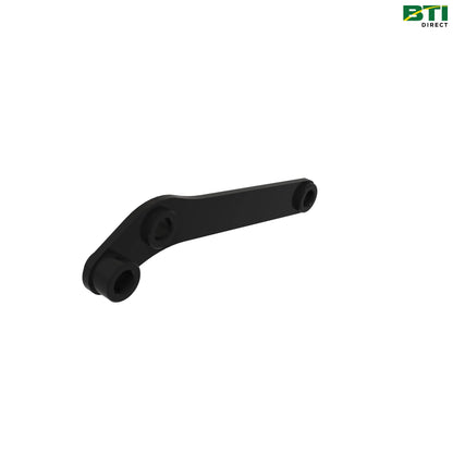 AN205899: Outer Boom Wing Fold Link