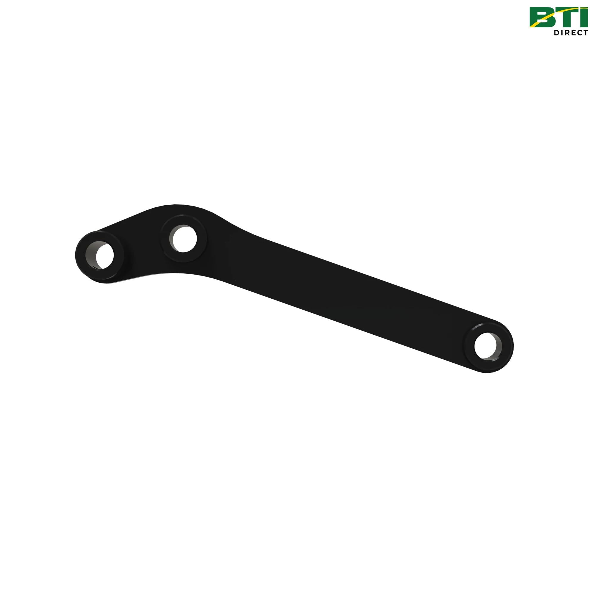 AN205899: Outer Boom Wing Fold Link