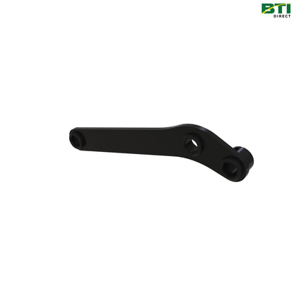 AN205899: Outer Boom Wing Fold Link