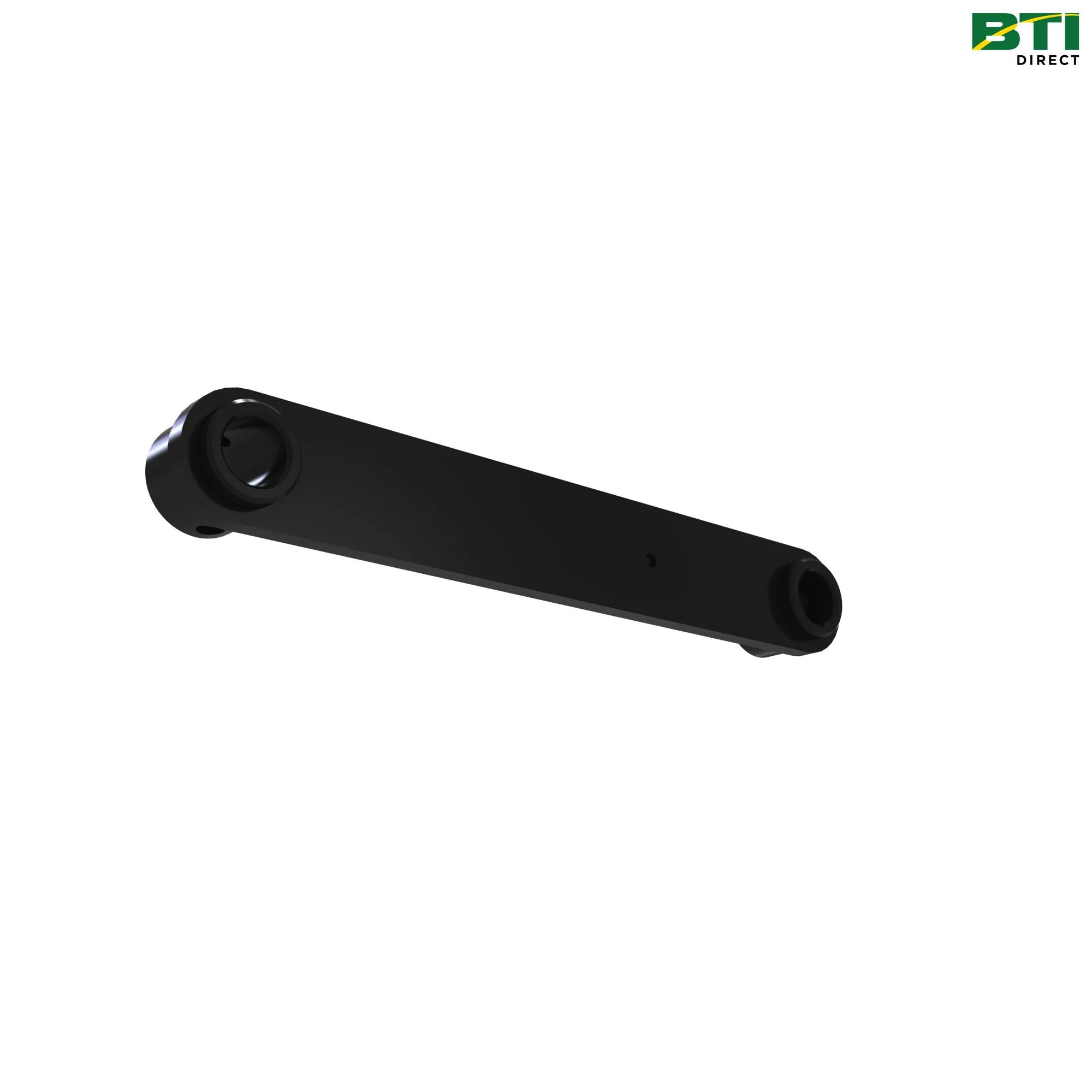 AN205900: Outer Wing Fold Linkage