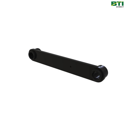 AN205900: Outer Wing Fold Linkage