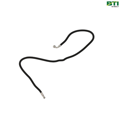 AN205947: Front Propel Forward Hydraulic Hose