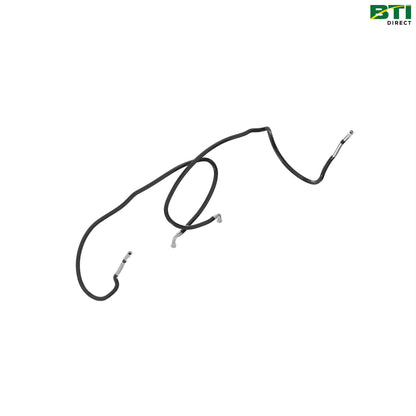 AN205948: Front Propel Reverse Hydraulic Hose