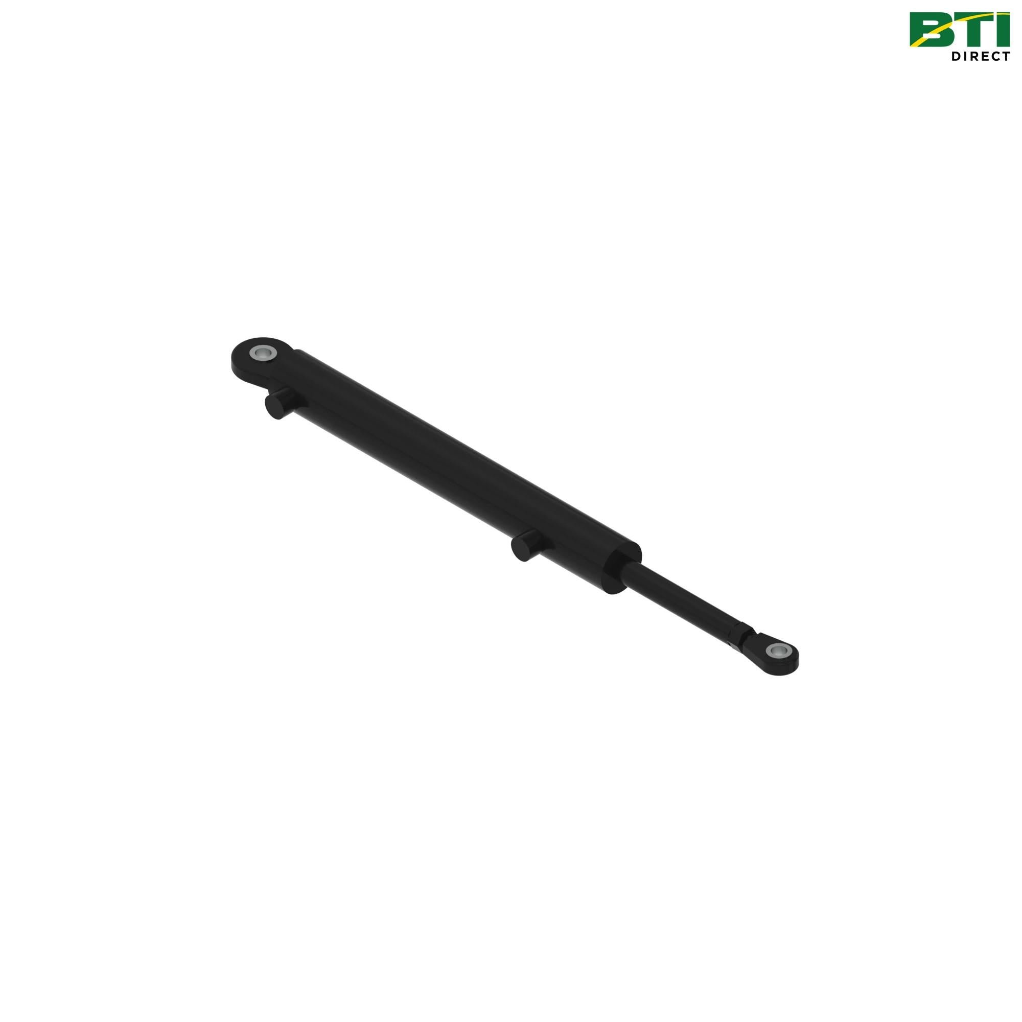 AN205984: Hydraulic Cylinder