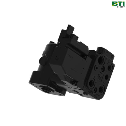 AN206093: AutoTrac™ Steering Valve Assembly