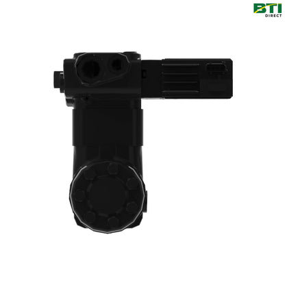 AN206093: AutoTrac™ Steering Valve Assembly