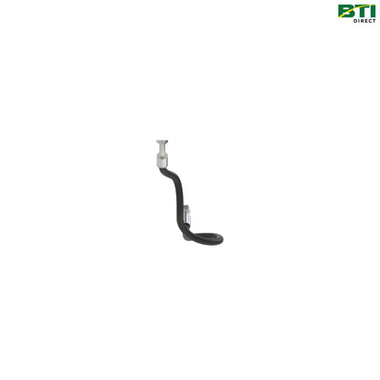 AN206136: Hydraulic Hose