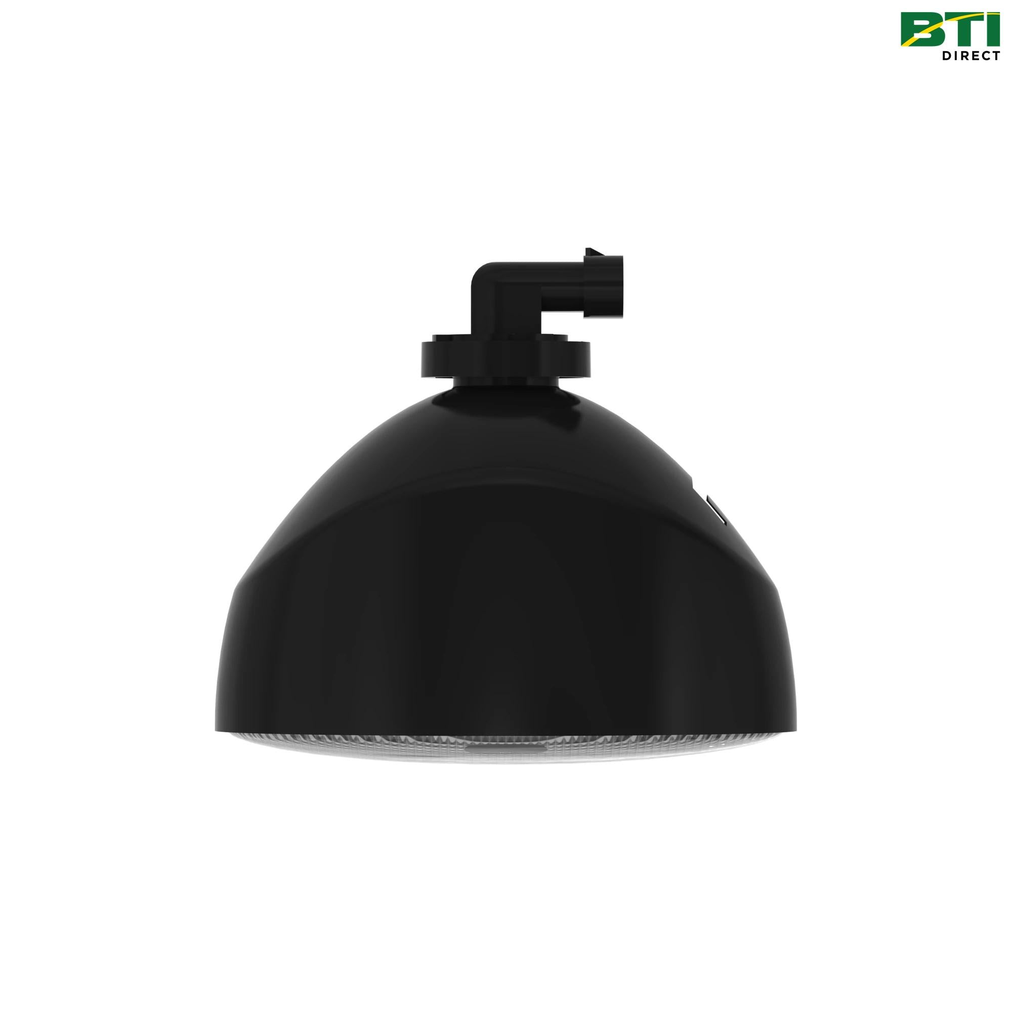 AN206264: Side mount Floodlamp, 12 Volts, 37.5 Watts