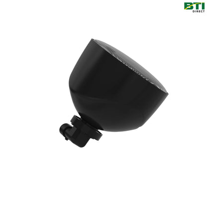 AN206264: Side mount Floodlamp, 12 Volts, 37.5 Watts