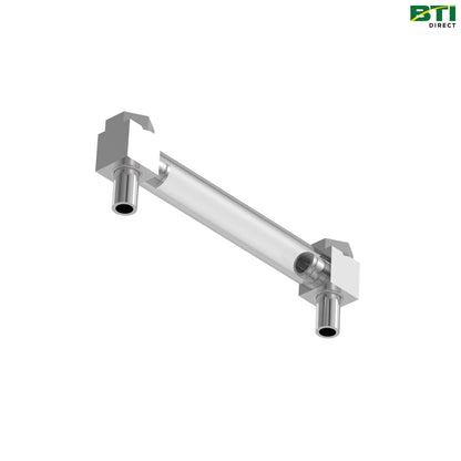 AN206284: Sight Gauge