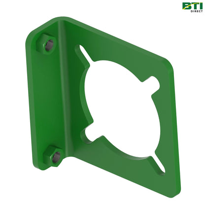 AN206287: Work Light Harness