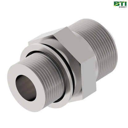 AN206502: Male Hydraulic Adapter Fitting