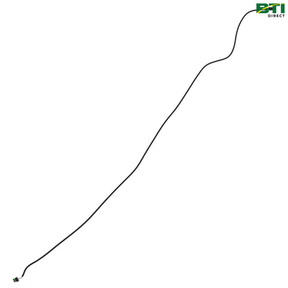 AN206504: Wiring Harness