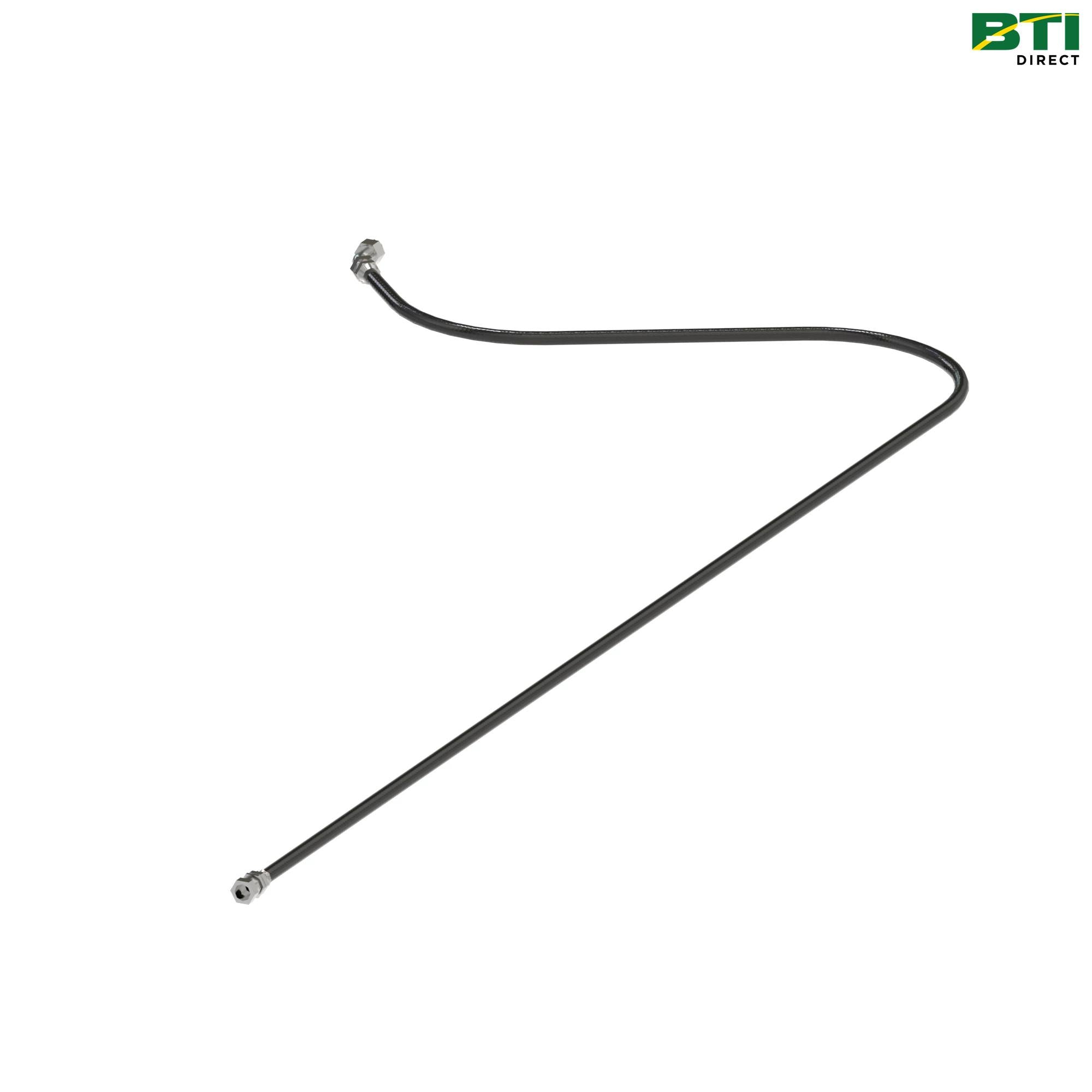 AN206505: Refrigerant Hose