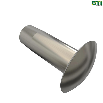 AN206544: Tank Rinse Nozzle