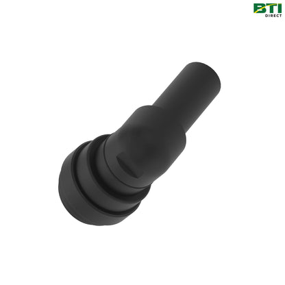 AN206577: Elbow Adapter Fitting