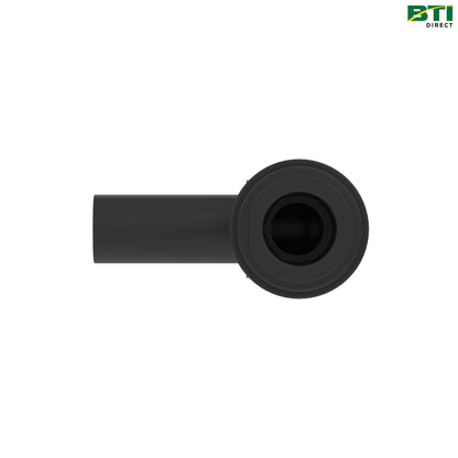 AN206577: Elbow Adapter Fitting