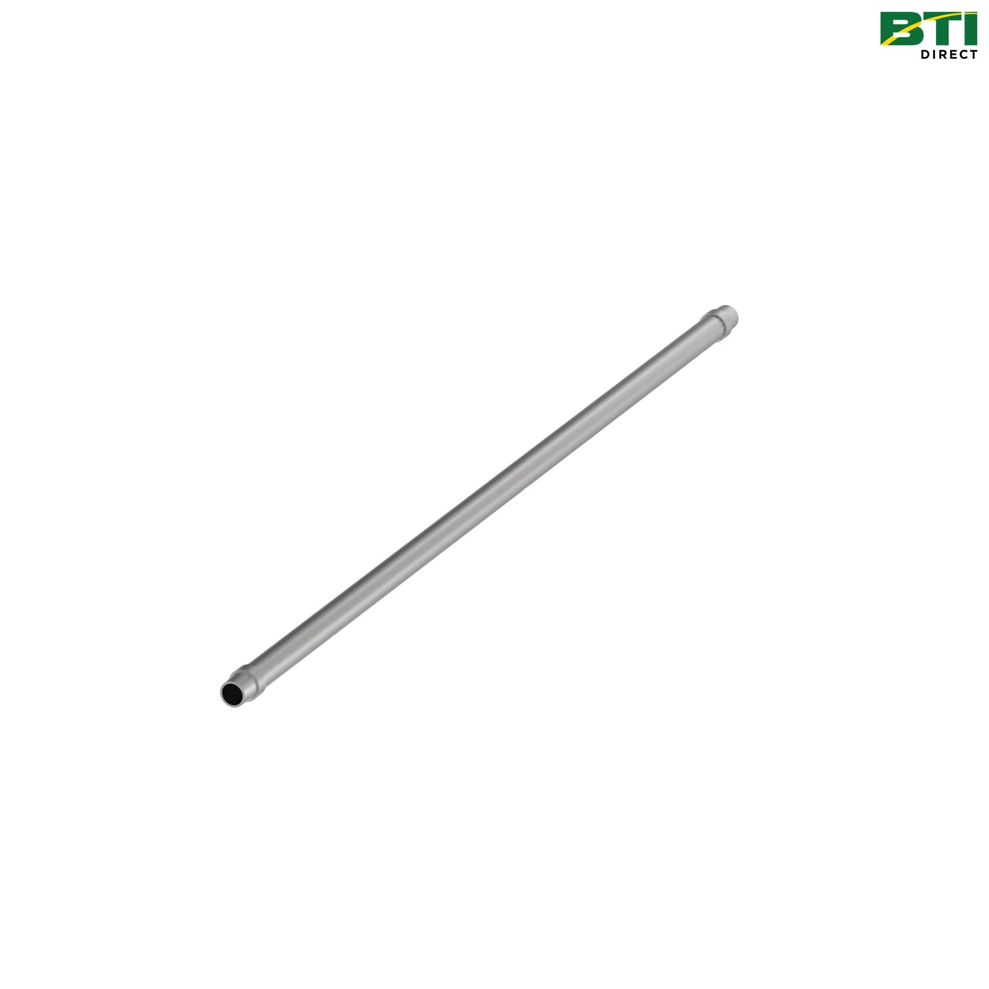 AN206665: 3-Hole Sprayer Boom